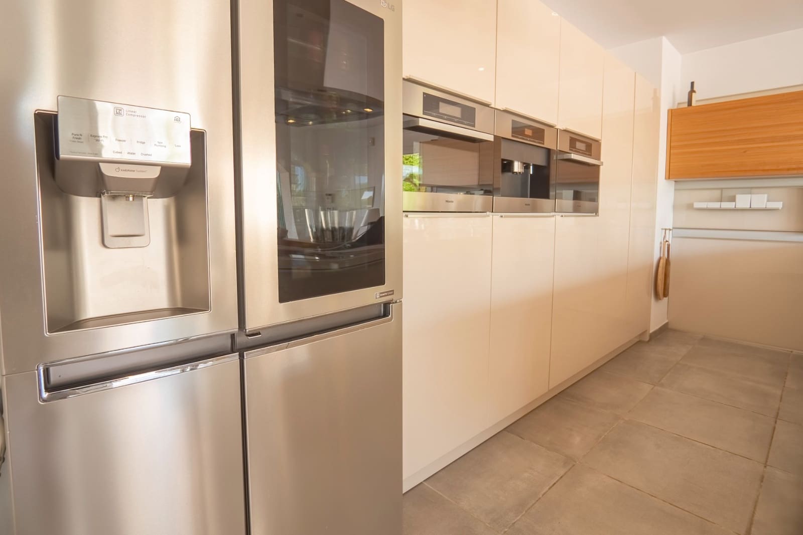 5 bedroom Villa for sale in Ciudad Quesada with pool garage - € 845,000 (Ref: 10043319)
