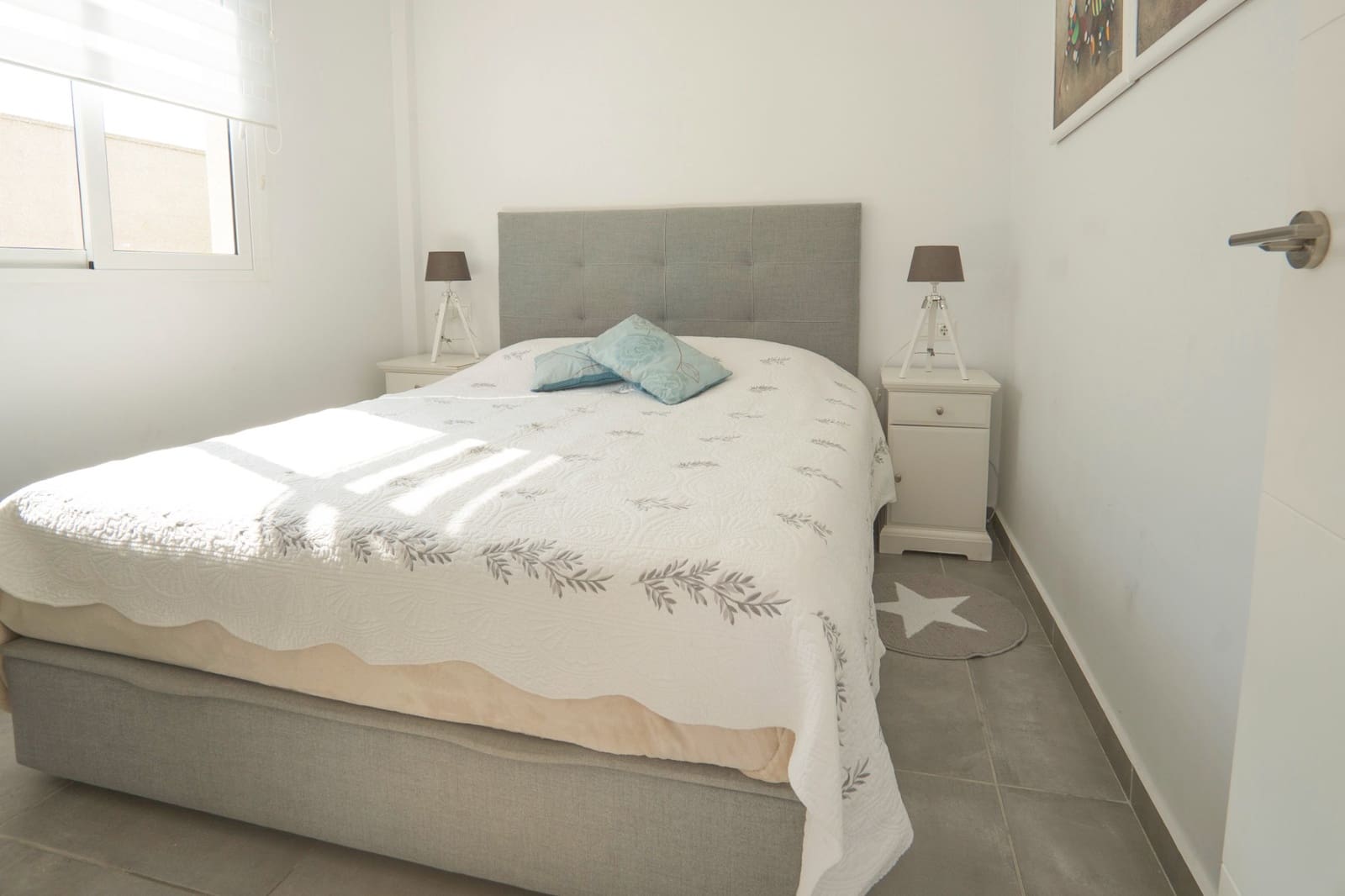 5 bedroom Villa for sale in Ciudad Quesada with pool garage - € 845,000 (Ref: 10043319)
