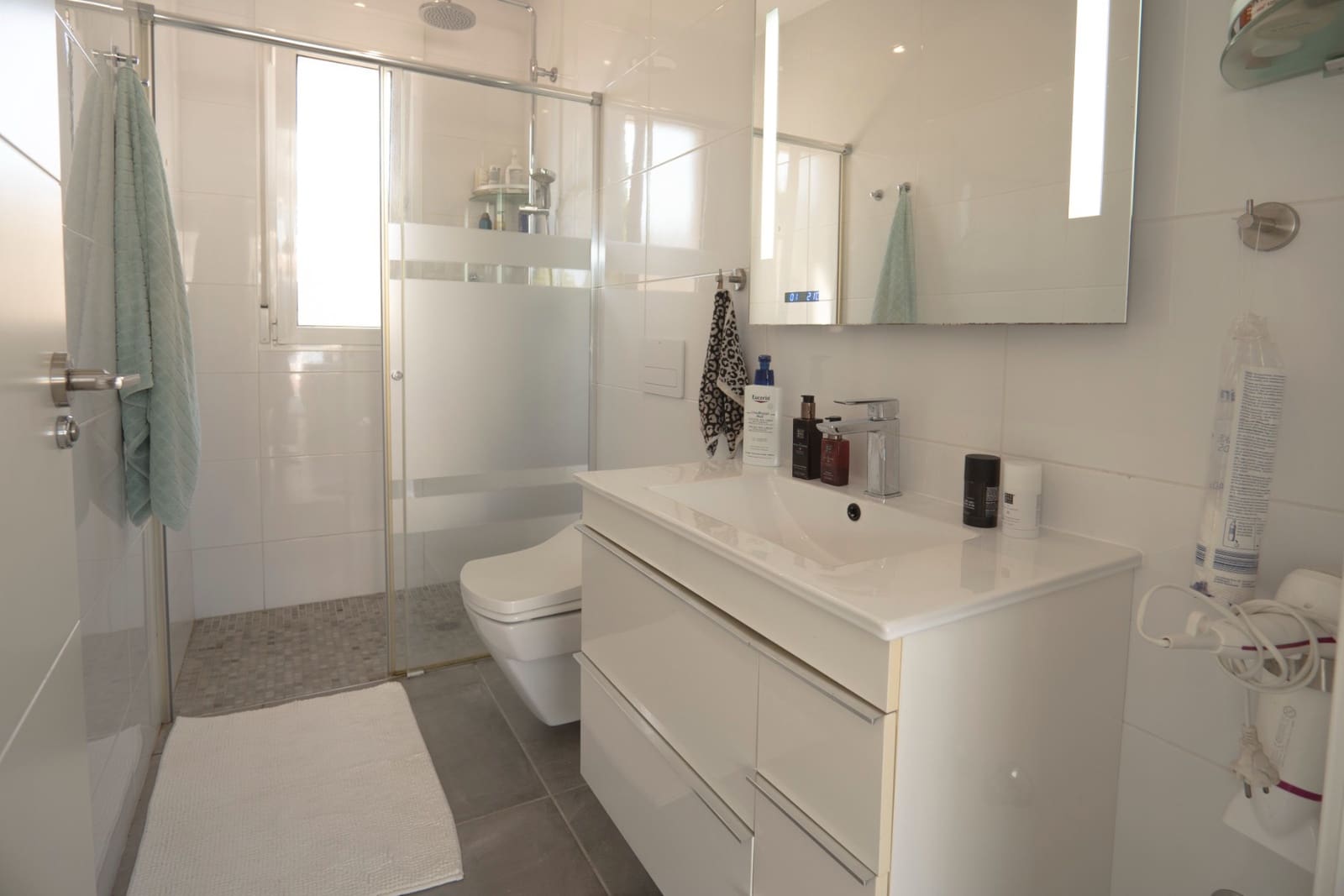 5 bedroom Villa for sale in Ciudad Quesada with pool garage - € 845,000 (Ref: 10043319)