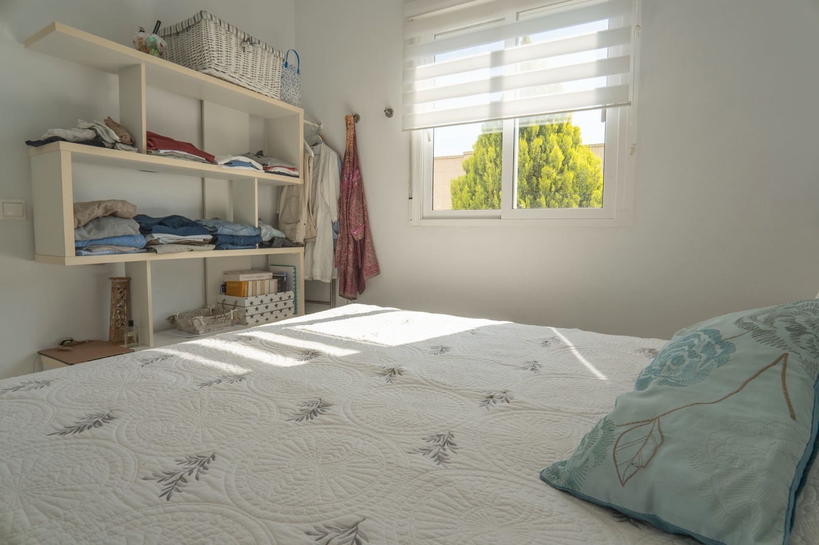 5 bedroom Villa for sale in Ciudad Quesada with pool garage - € 845,000 (Ref: 10043319)