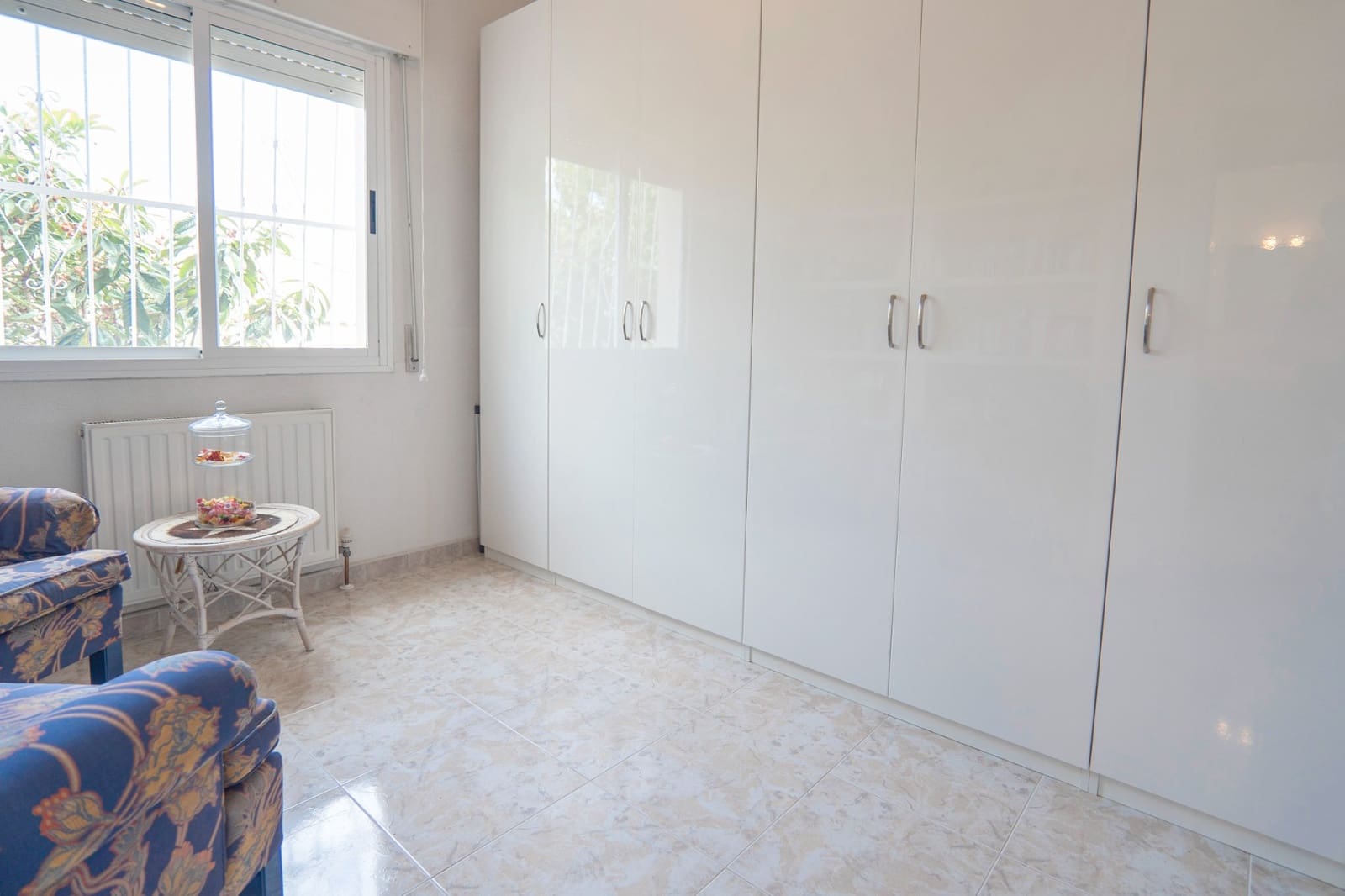 5 bedroom Villa for sale in Ciudad Quesada with pool garage - € 845,000 (Ref: 10043319)
