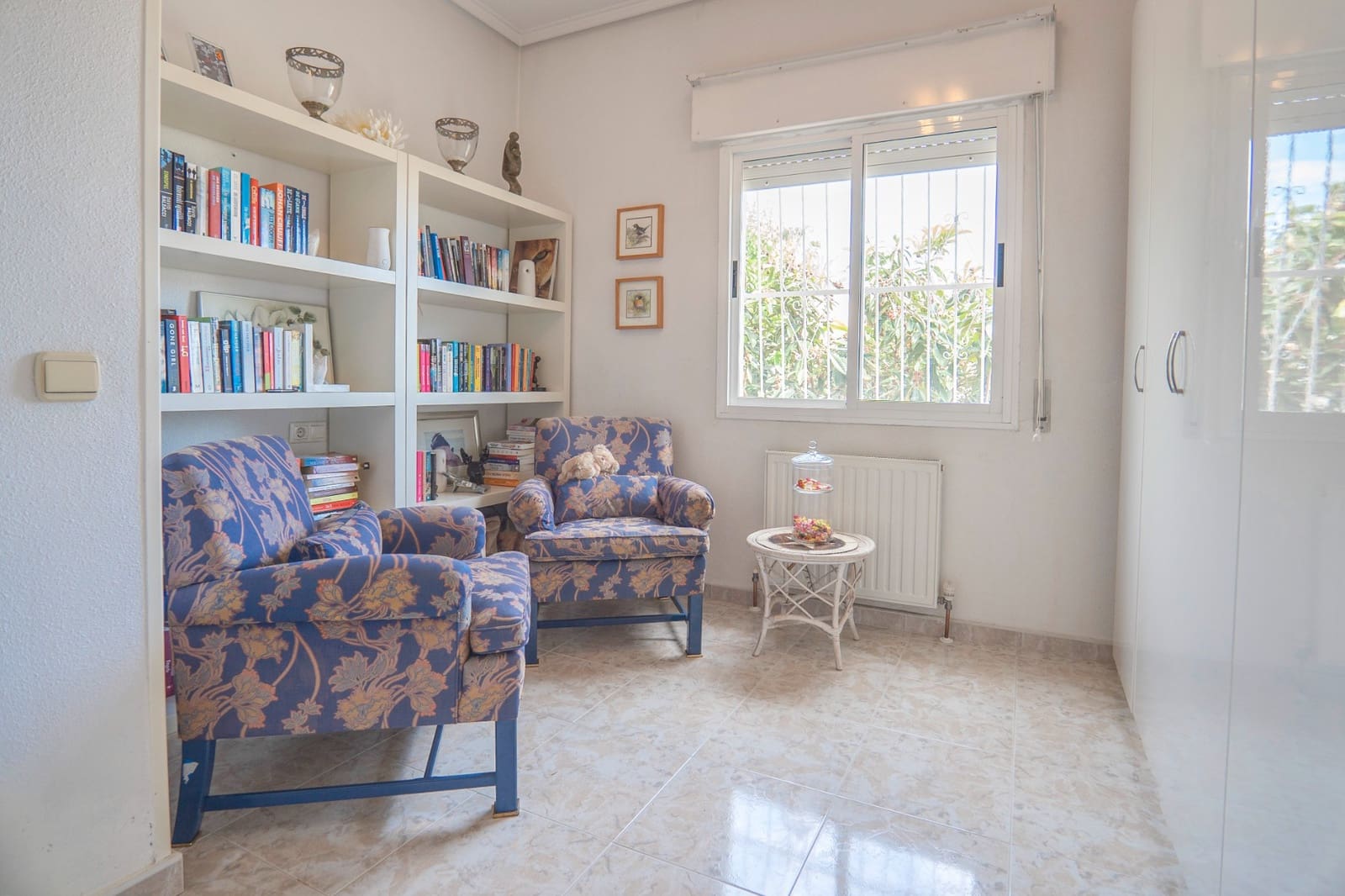 5 bedroom Villa for sale in Ciudad Quesada with pool garage - € 845,000 (Ref: 10043319)
