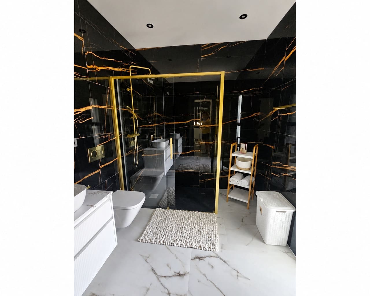 4 slaapkamer Villa te koop in Ciudad Quesada met zwembad garage - € 1.300.000 (Ref: 10043331)