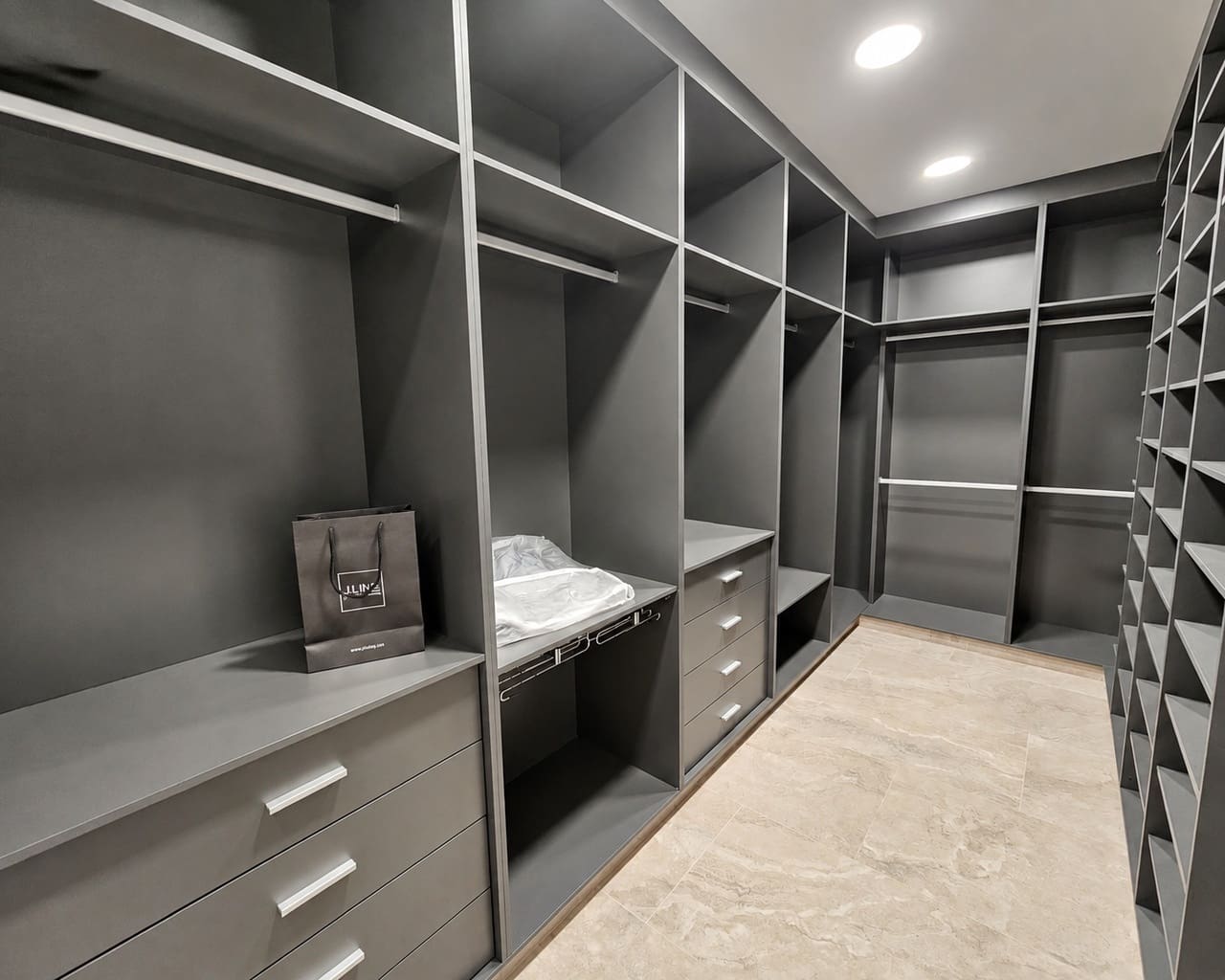 4 slaapkamer Villa te koop in Ciudad Quesada met zwembad garage - € 1.300.000 (Ref: 10043331)