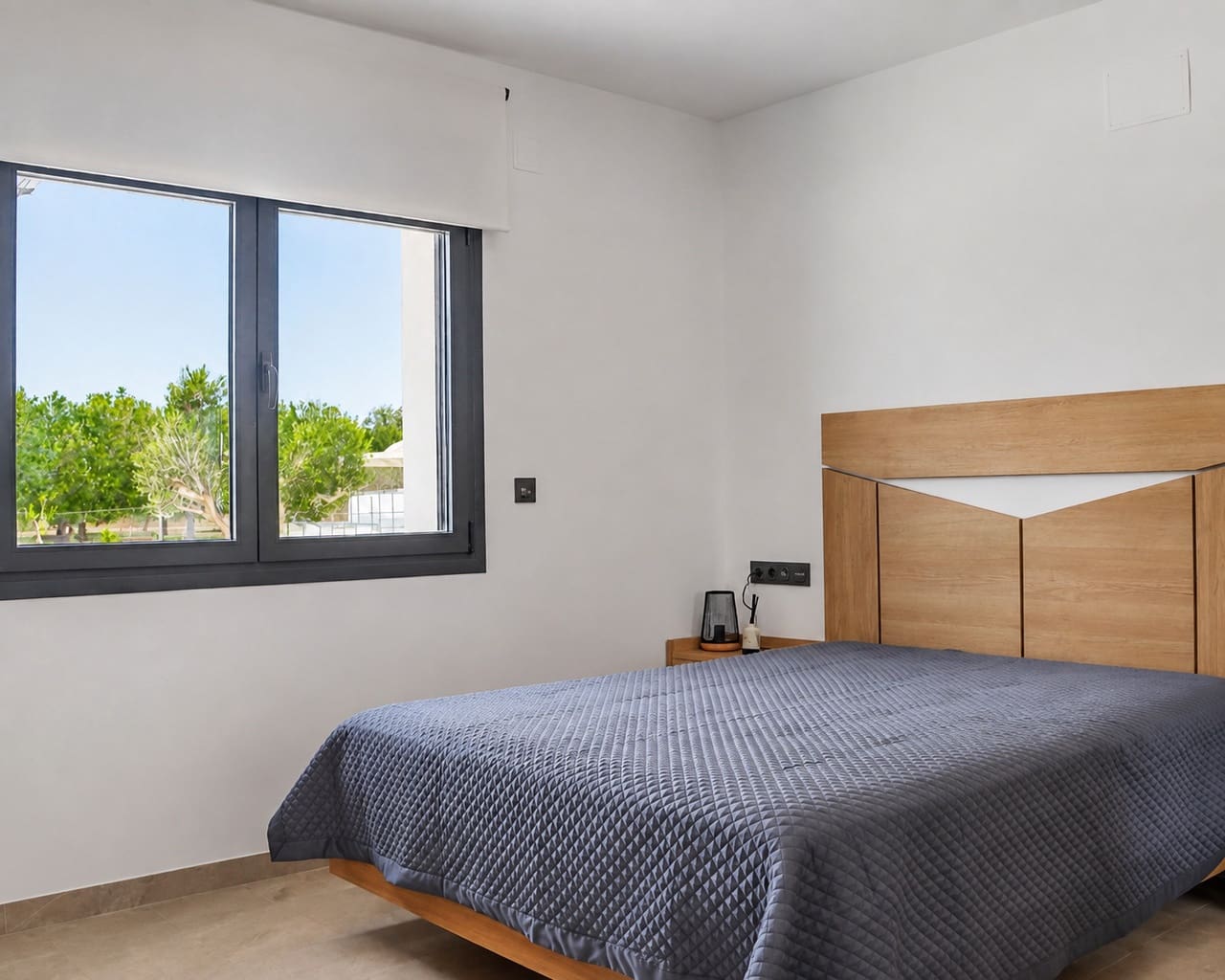 4 slaapkamer Villa te koop in Ciudad Quesada met zwembad garage - € 1.300.000 (Ref: 10043331)