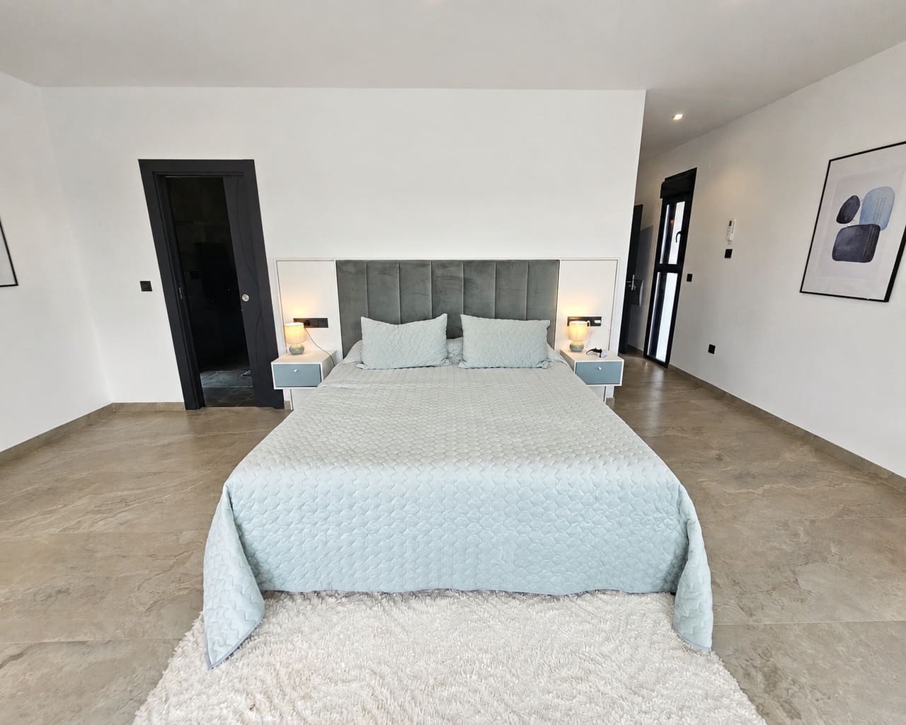 4 slaapkamer Villa te koop in Ciudad Quesada met zwembad garage - € 1.300.000 (Ref: 10043331)
