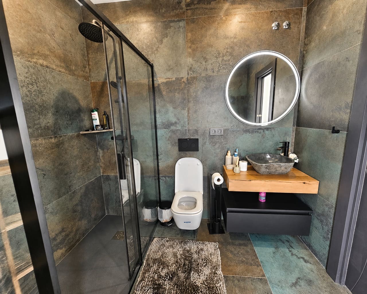 4 slaapkamer Villa te koop in Ciudad Quesada met zwembad garage - € 1.300.000 (Ref: 10043331)