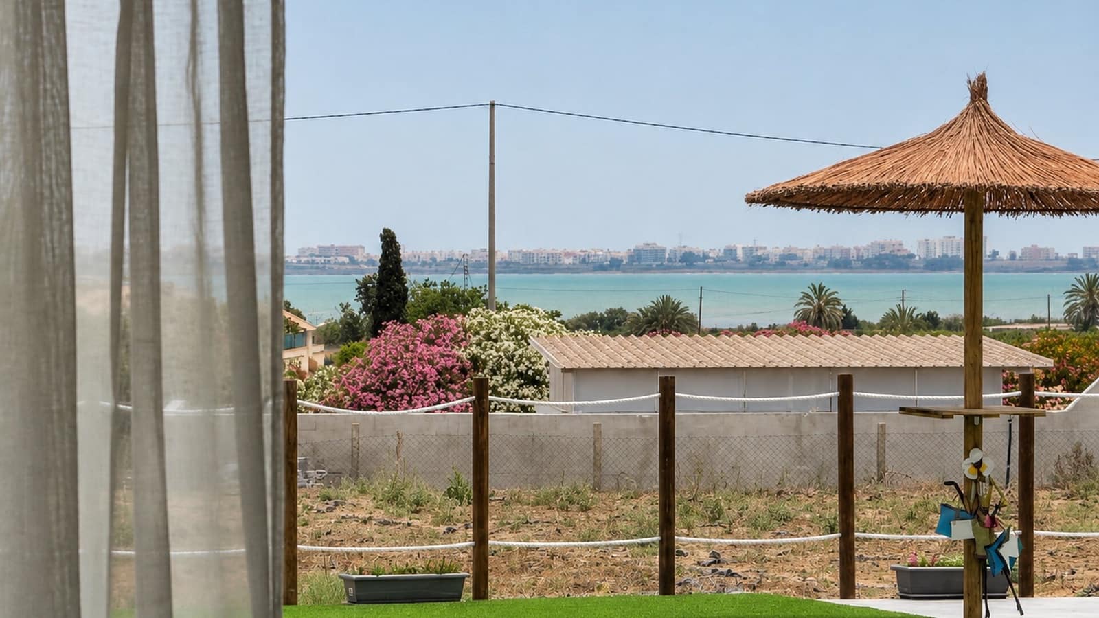 4 slaapkamer Villa te koop in Ciudad Quesada met zwembad garage - € 1.300.000 (Ref: 10043331)