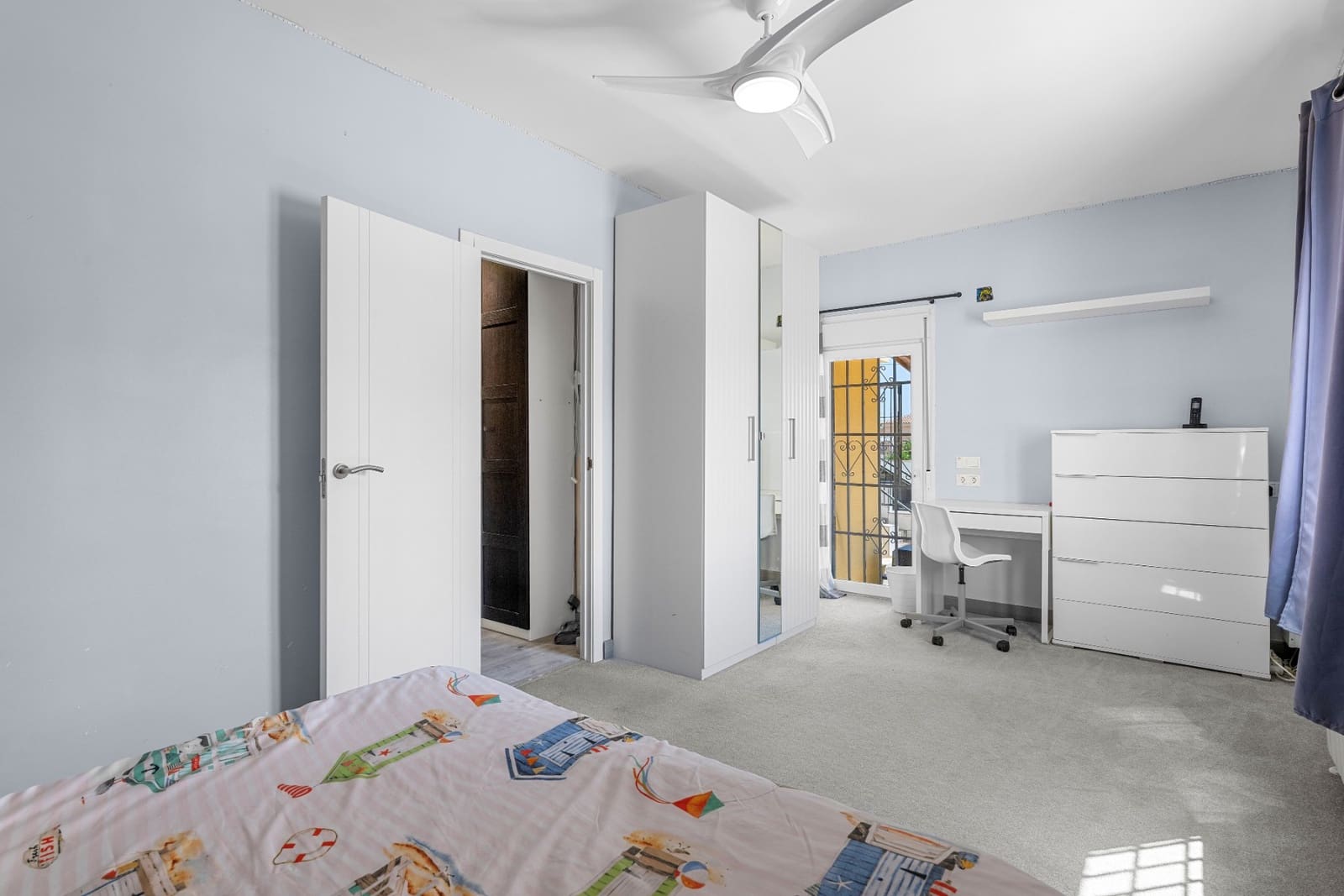 5 soverom Villa til salgs i Ciudad Quesada med svømmebasseng garasje - € 595 000 (Ref: 10054289)