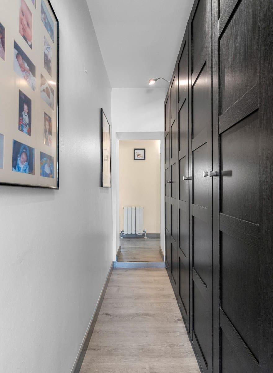 5 soverom Villa til salgs i Ciudad Quesada med svømmebasseng garasje - € 595 000 (Ref: 10054289)