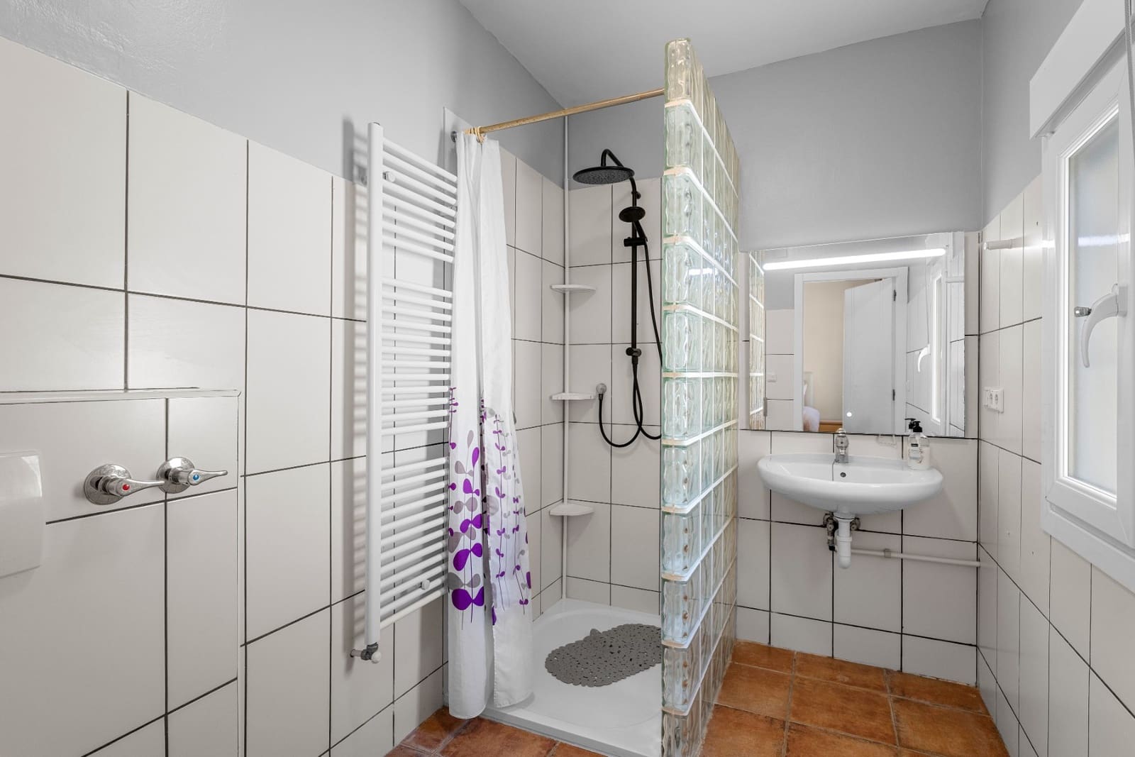 5 soverom Villa til salgs i Ciudad Quesada med svømmebasseng garasje - € 595 000 (Ref: 10054289)