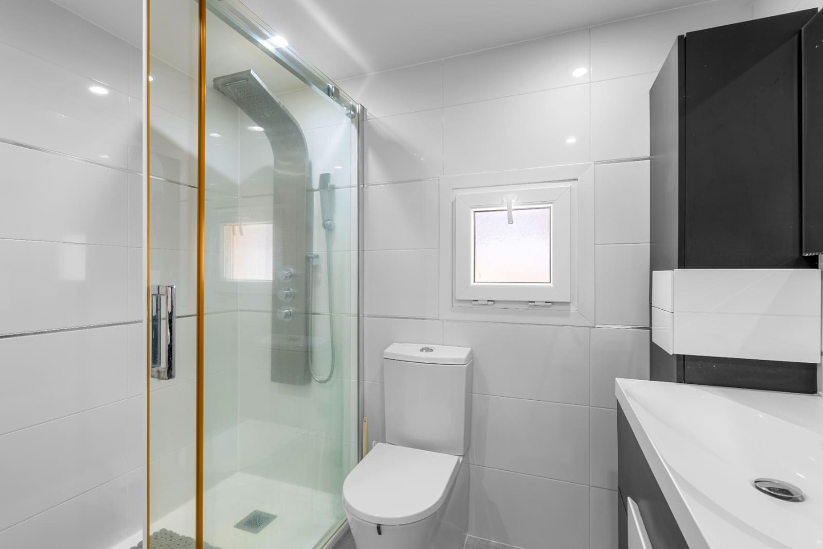 5 soverom Villa til salgs i Ciudad Quesada med svømmebasseng garasje - € 595 000 (Ref: 10054289)