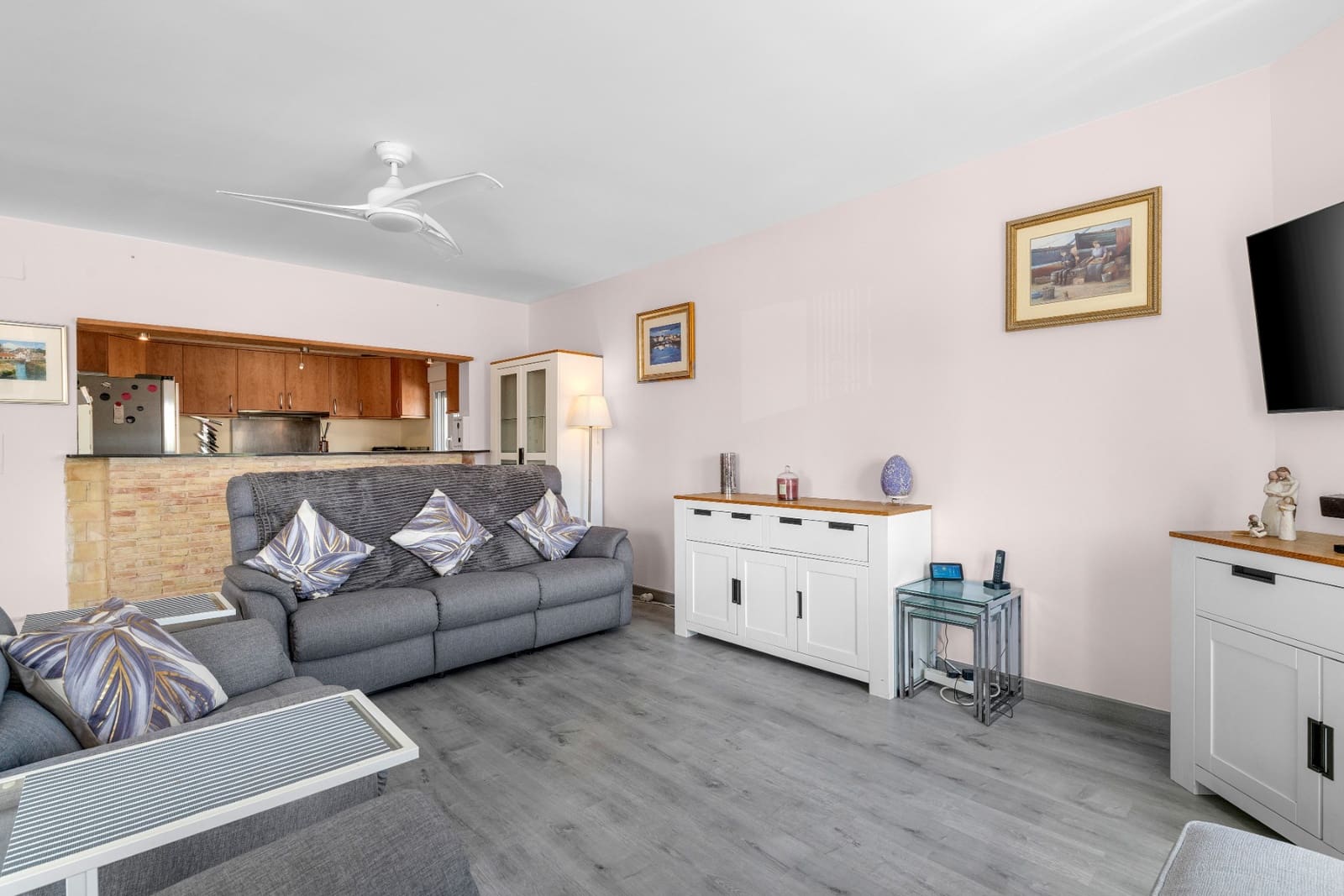5 soverom Villa til salgs i Ciudad Quesada med svømmebasseng garasje - € 595 000 (Ref: 10054289)