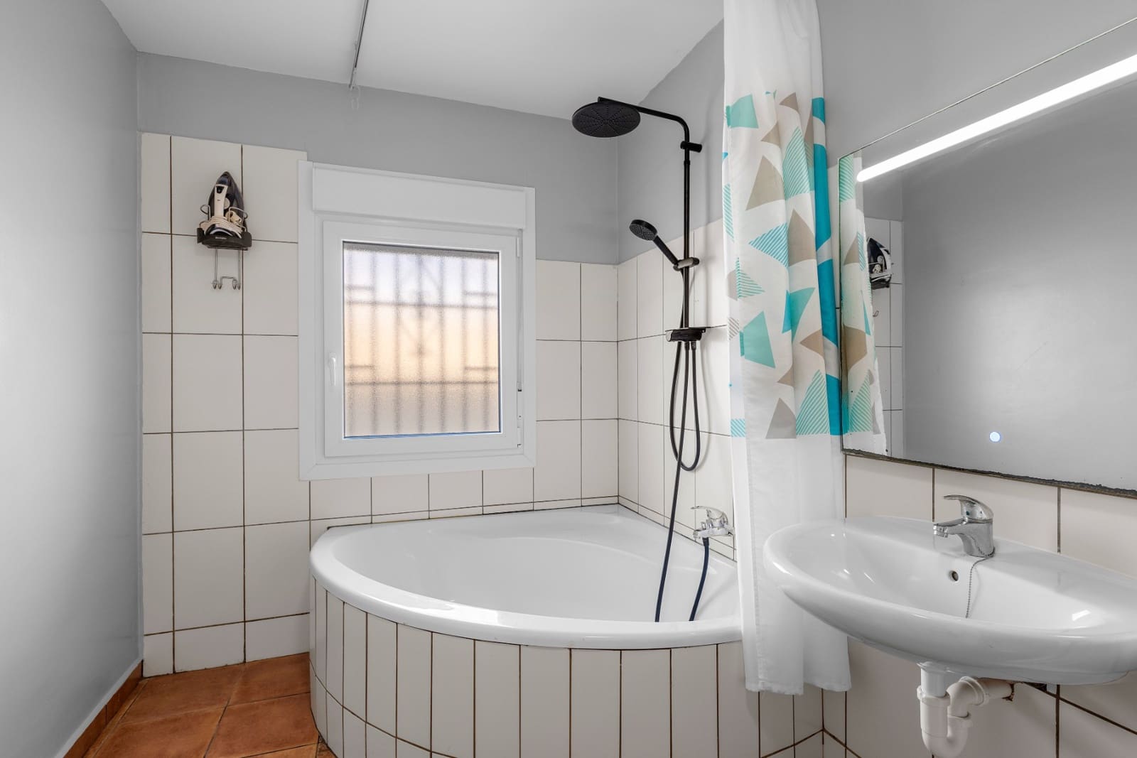 5 soverom Villa til salgs i Ciudad Quesada med svømmebasseng garasje - € 595 000 (Ref: 10054289)