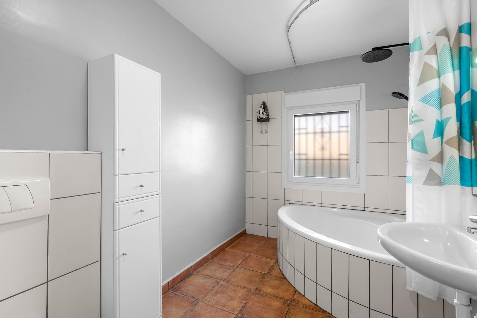 5 soverom Villa til salgs i Ciudad Quesada med svømmebasseng garasje - € 595 000 (Ref: 10054289)