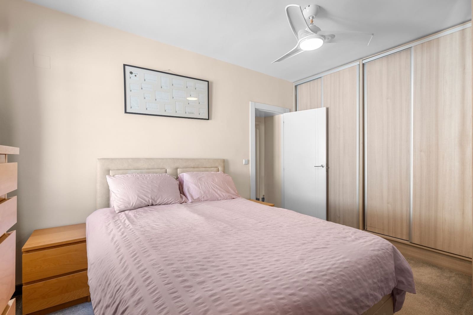 5 soverom Villa til salgs i Ciudad Quesada med svømmebasseng garasje - € 595 000 (Ref: 10054289)