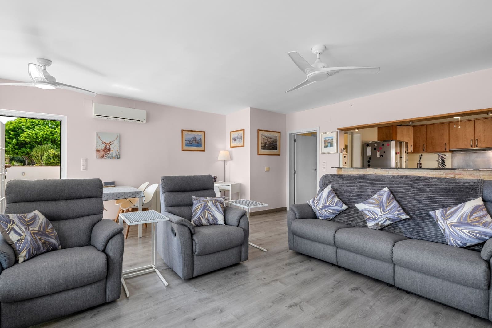 5 soverom Villa til salgs i Ciudad Quesada med svømmebasseng garasje - € 595 000 (Ref: 10054289)