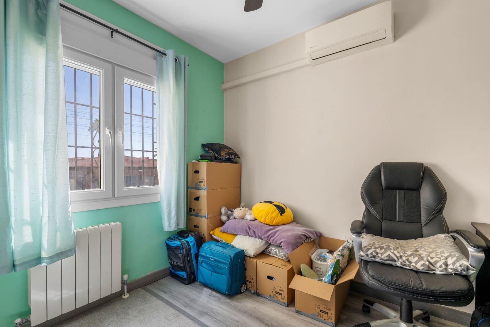 5 soverom Villa til salgs i Ciudad Quesada med svømmebasseng garasje - € 595 000 (Ref: 10054289)
