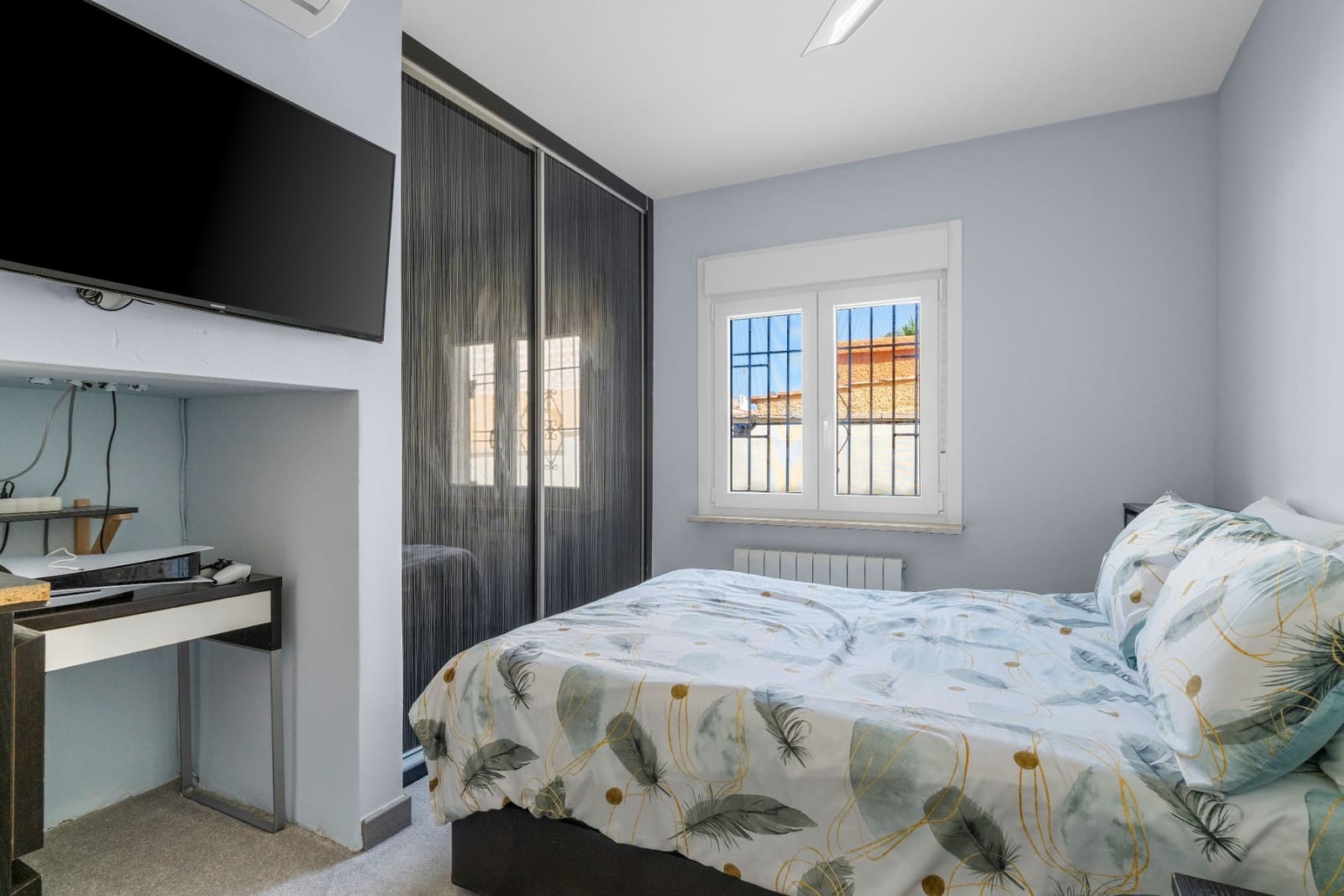 5 soverom Villa til salgs i Ciudad Quesada med svømmebasseng garasje - € 595 000 (Ref: 10054289)