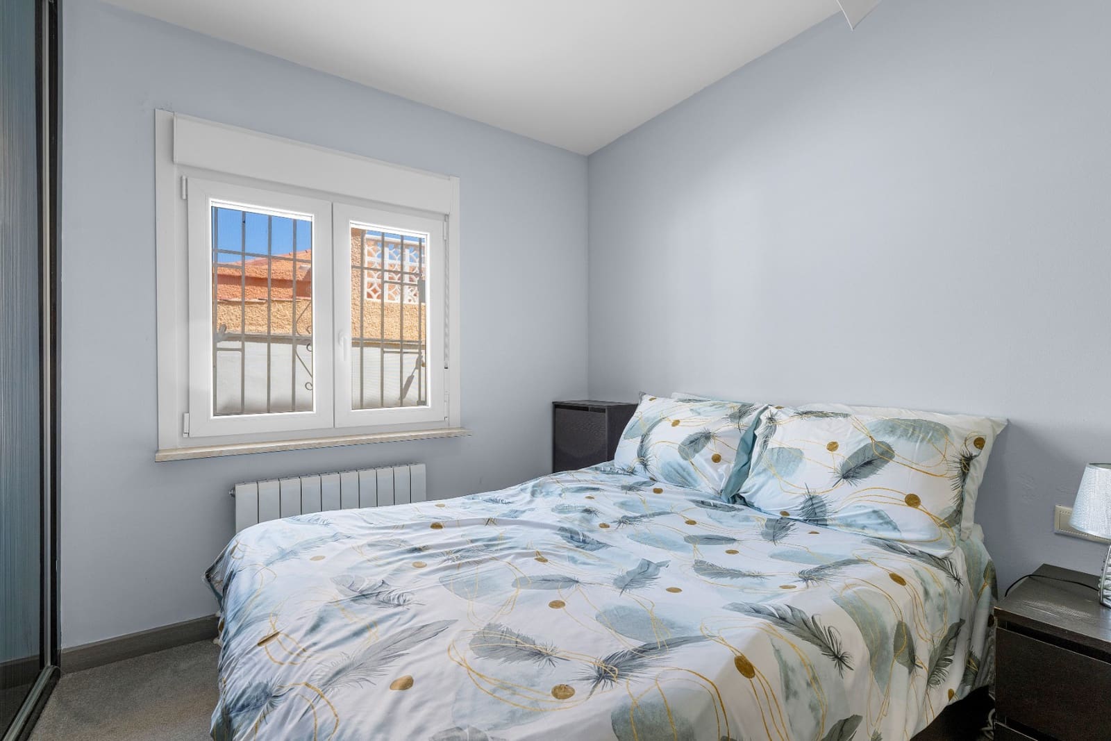 5 soverom Villa til salgs i Ciudad Quesada med svømmebasseng garasje - € 595 000 (Ref: 10054289)