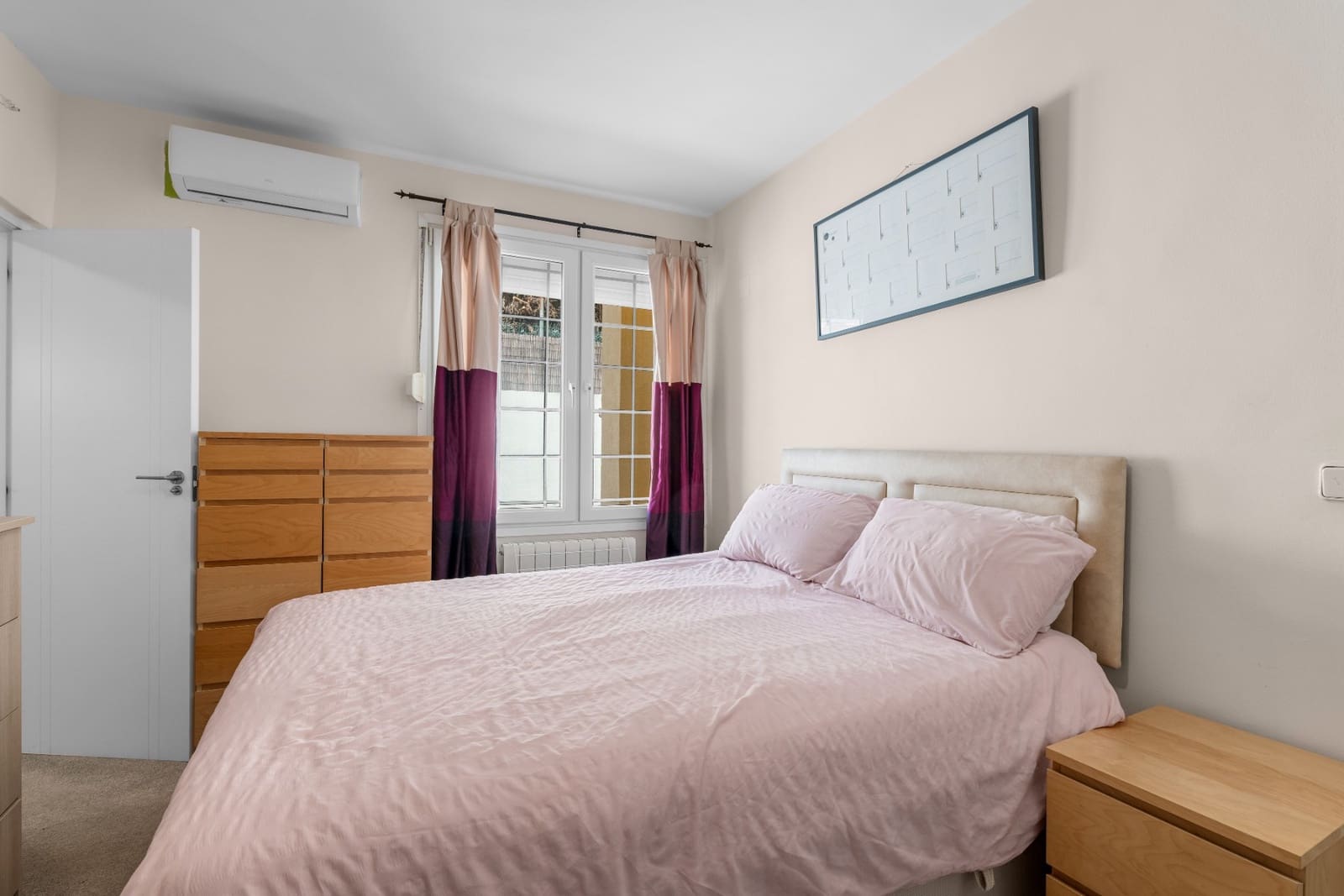 5 soverom Villa til salgs i Ciudad Quesada med svømmebasseng garasje - € 595 000 (Ref: 10054289)