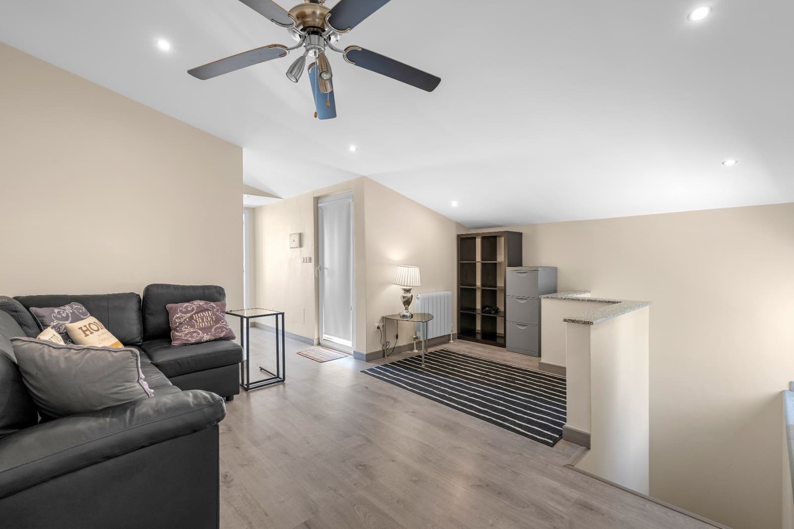 5 soverom Villa til salgs i Ciudad Quesada med svømmebasseng garasje - € 595 000 (Ref: 10054289)