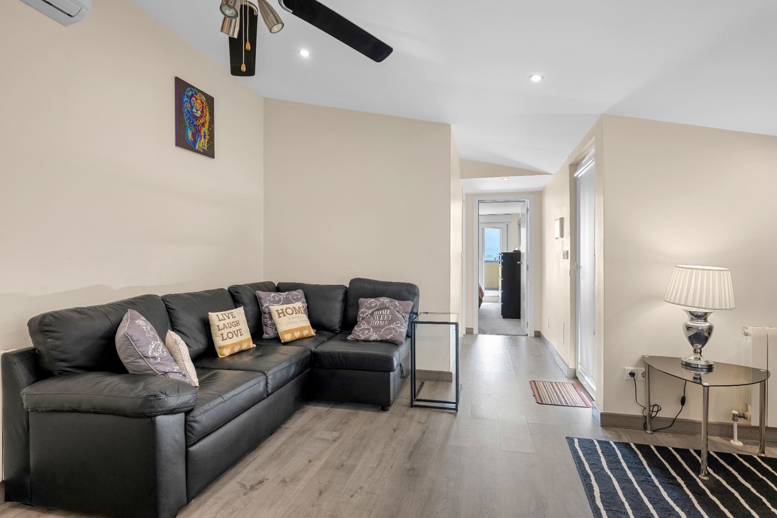 5 soverom Villa til salgs i Ciudad Quesada med svømmebasseng garasje - € 595 000 (Ref: 10054289)