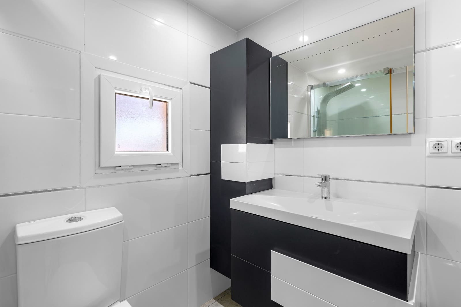 5 soverom Villa til salgs i Ciudad Quesada med svømmebasseng garasje - € 595 000 (Ref: 10054289)