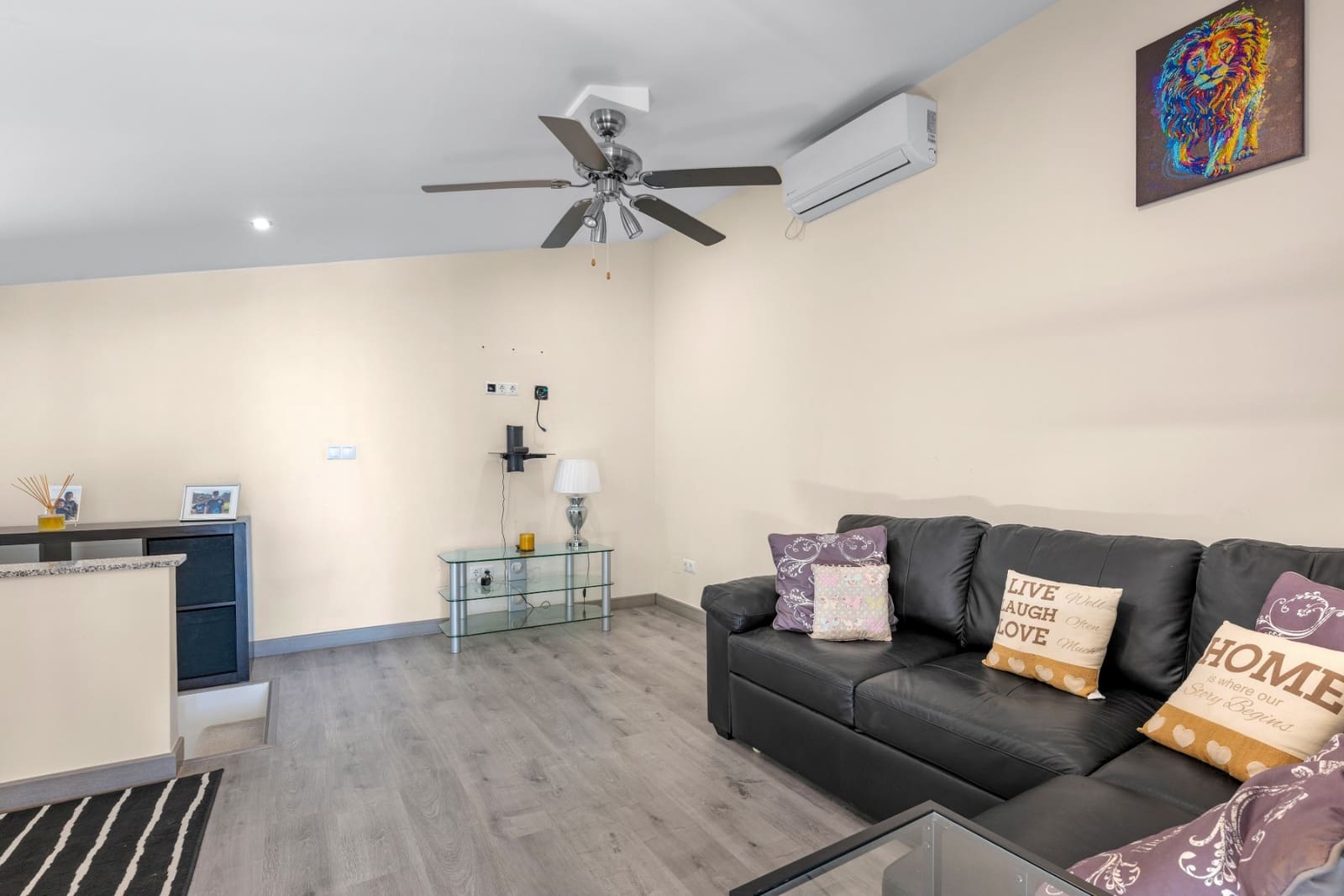 5 soverom Villa til salgs i Ciudad Quesada med svømmebasseng garasje - € 595 000 (Ref: 10054289)