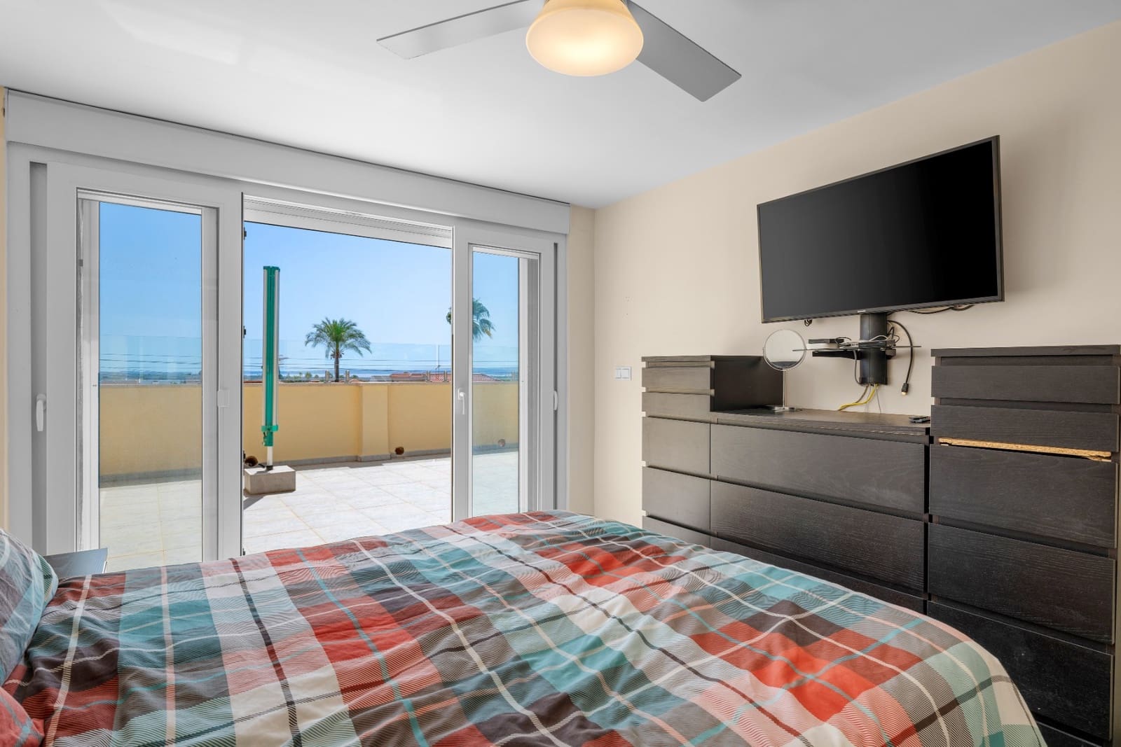 5 soverom Villa til salgs i Ciudad Quesada med svømmebasseng garasje - € 595 000 (Ref: 10054289)