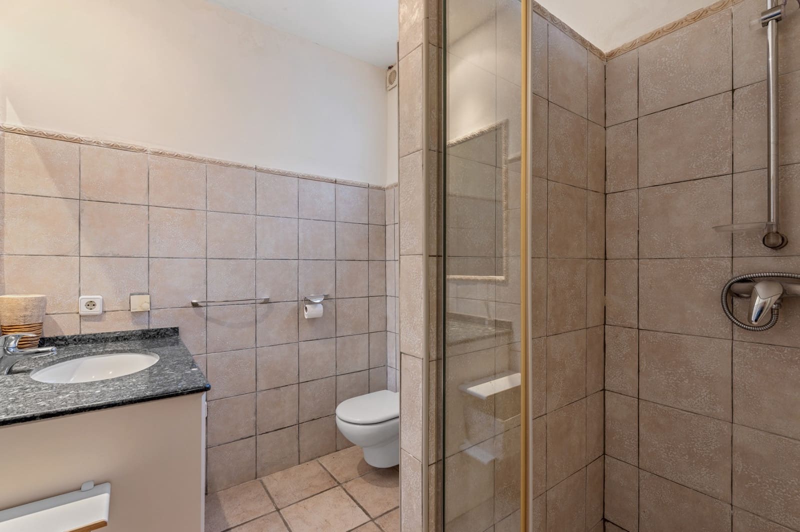 4 quarto Moradia para venda em Altea com piscina garagem - 999 000 € (Ref: 10130949)