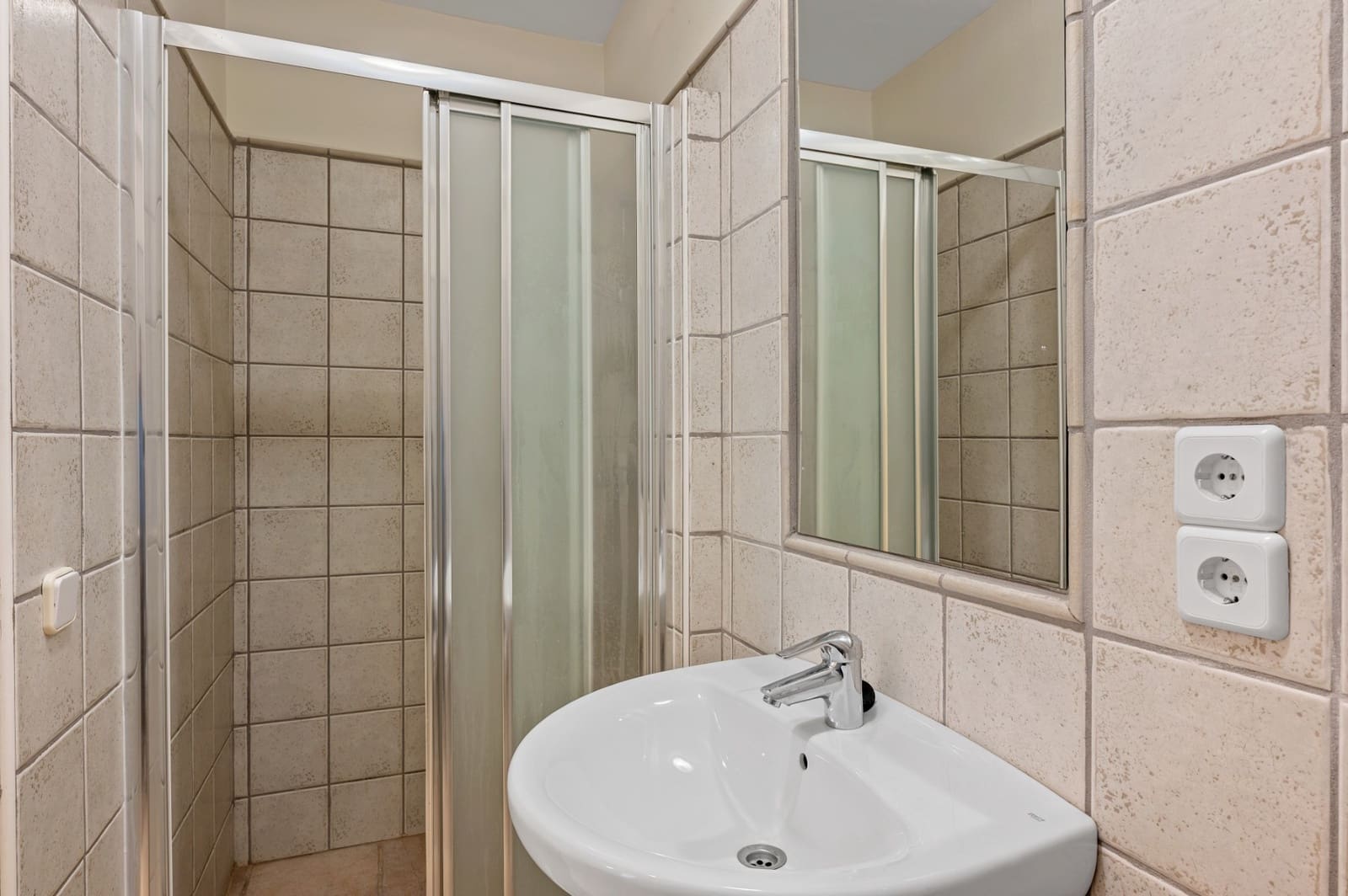 4 quarto Moradia para venda em Altea com piscina garagem - 999 000 € (Ref: 10130949)