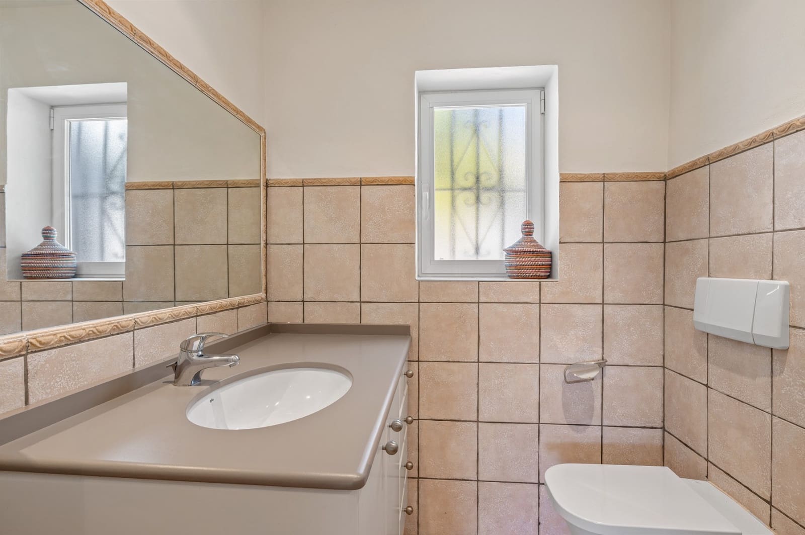 4 quarto Moradia para venda em Altea com piscina garagem - 999 000 € (Ref: 10130949)