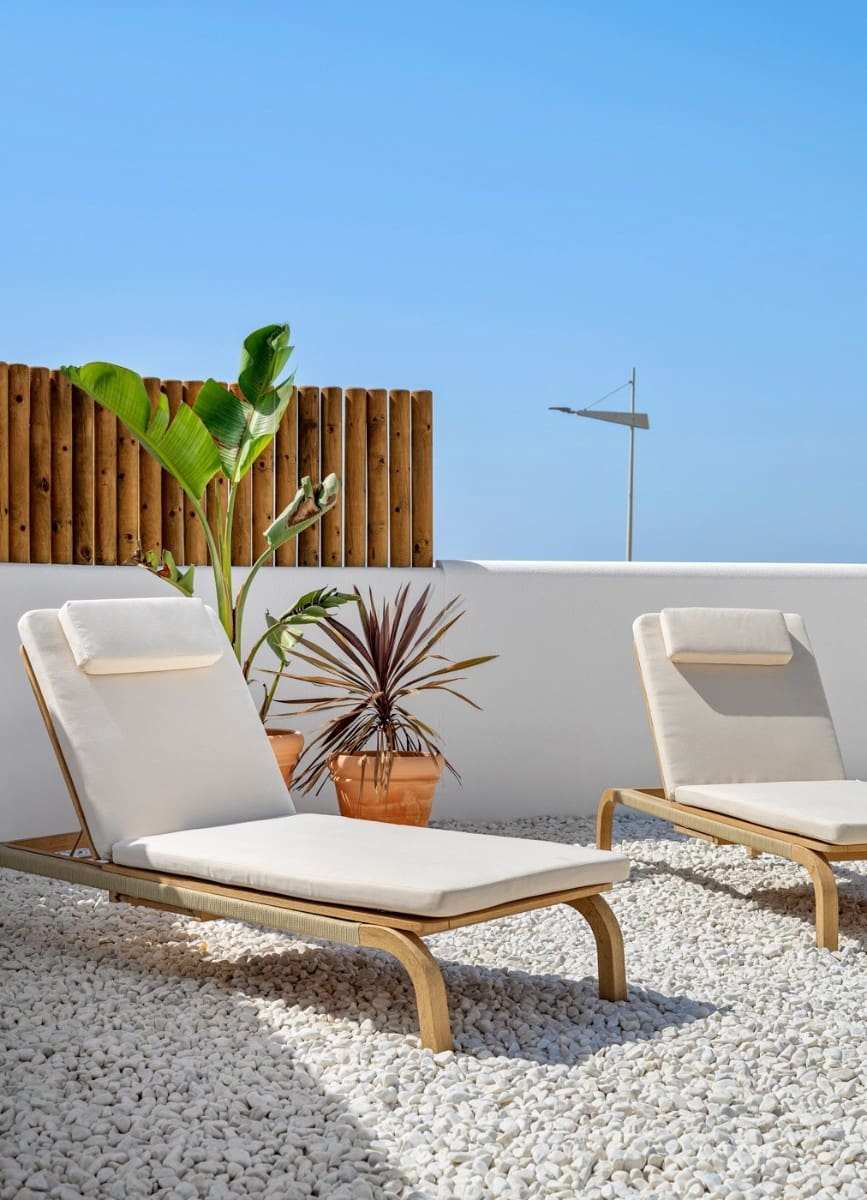 4 camera da letto Villa in vendita in Algorfa con piscina garage - 845.000 € (Rif: 10130956)
