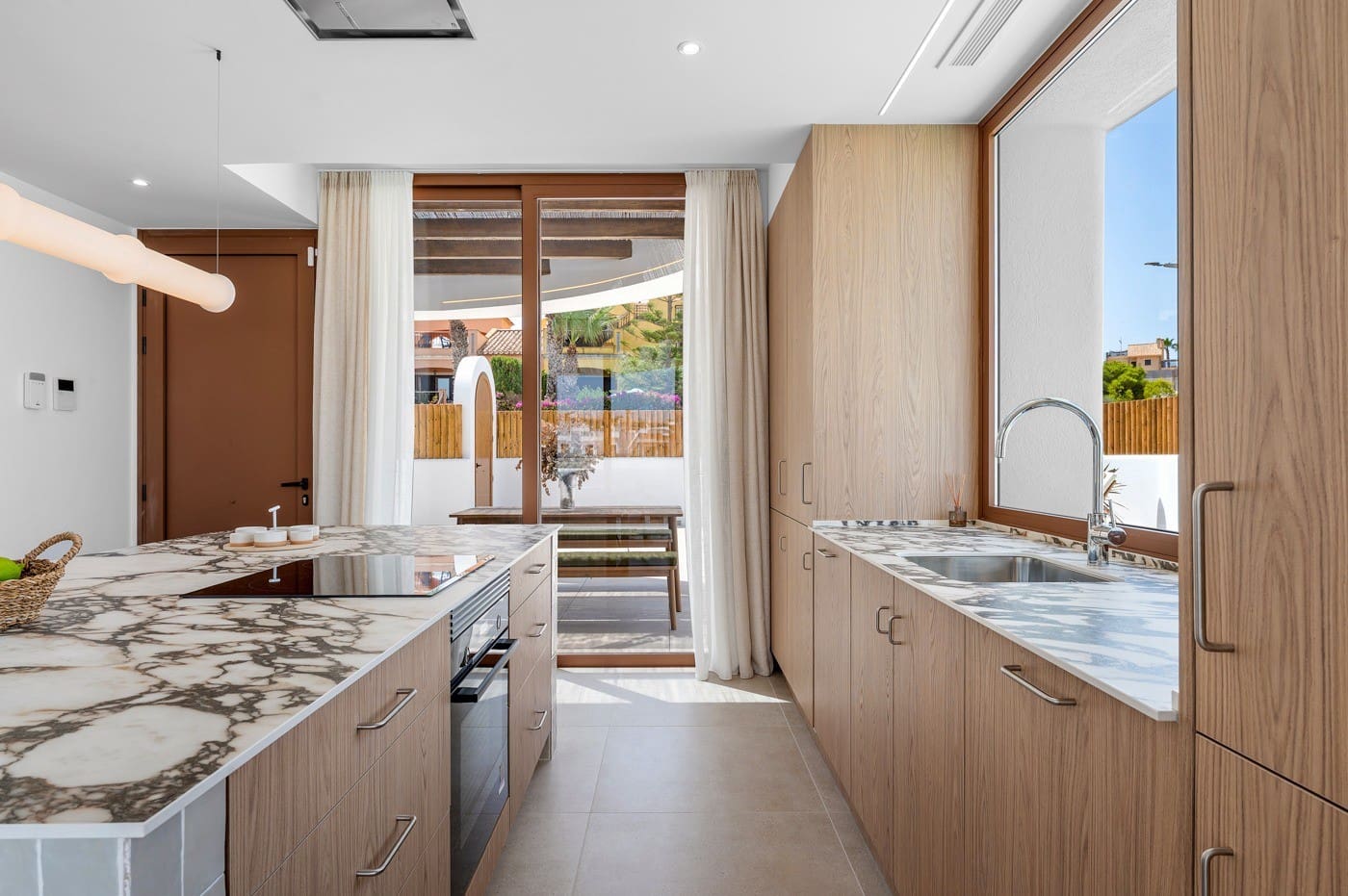 4 camera da letto Villa in vendita in Algorfa con piscina garage - 845.000 € (Rif: 10130956)