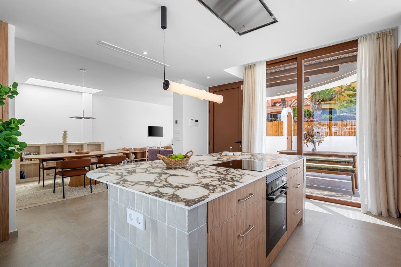4 camera da letto Villa in vendita in Algorfa con piscina garage - 845.000 € (Rif: 10130956)