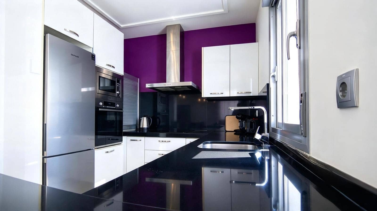 3 quarto Moradia Geminada para venda em Pueblo Bravo com piscina garagem - 299 000 € (Ref: 10161781)
