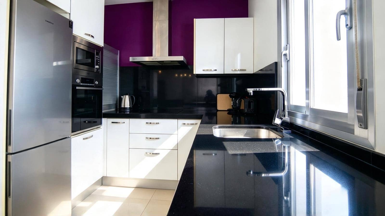 3 quarto Moradia Geminada para venda em Pueblo Bravo com piscina garagem - 299 000 € (Ref: 10161781)