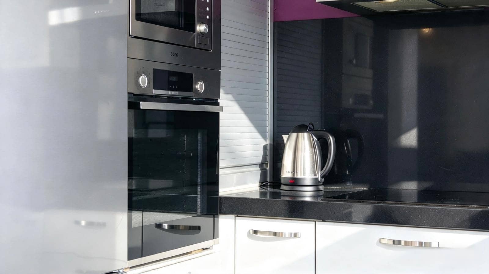 3 quarto Moradia Geminada para venda em Pueblo Bravo com piscina garagem - 299 000 € (Ref: 10161781)