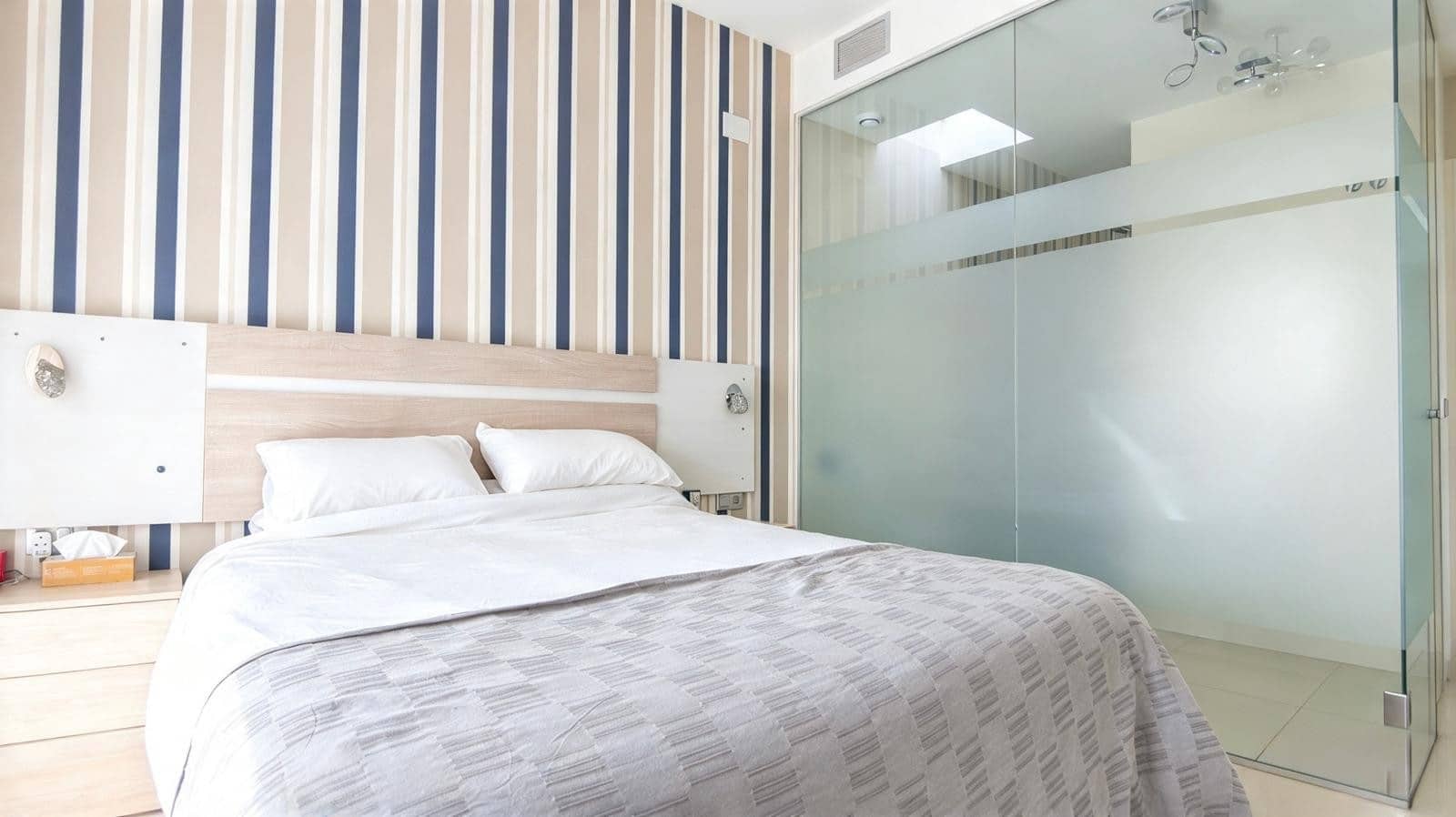3 quarto Moradia Geminada para venda em Pueblo Bravo com piscina garagem - 299 000 € (Ref: 10161781)
