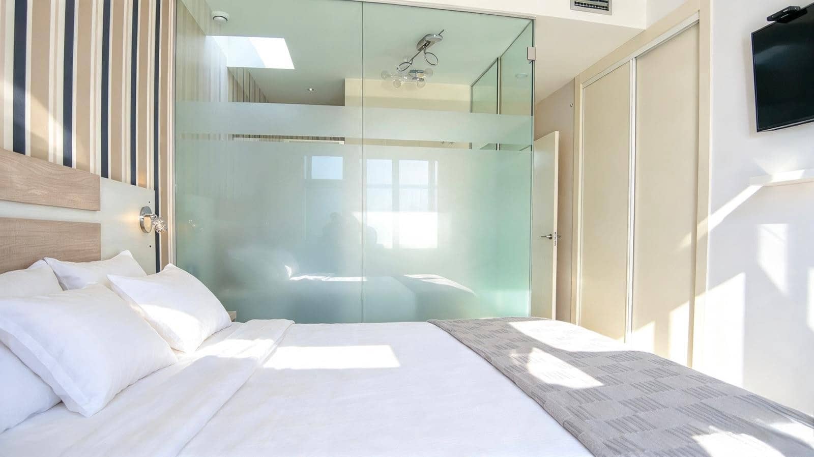 3 quarto Moradia Geminada para venda em Pueblo Bravo com piscina garagem - 299 000 € (Ref: 10161781)