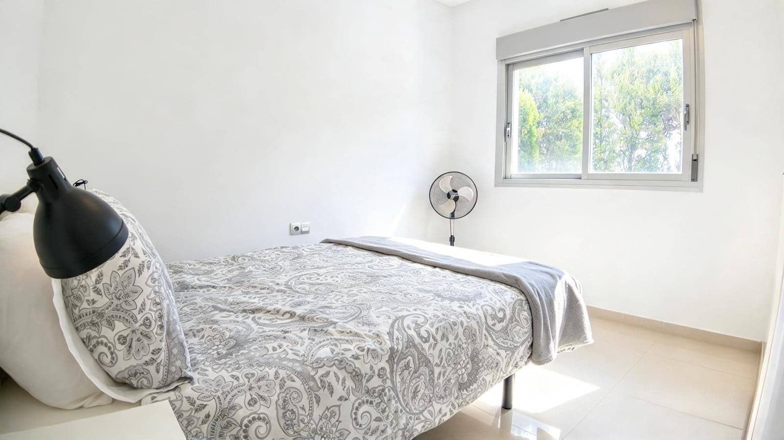 3 quarto Moradia Geminada para venda em Pueblo Bravo com piscina garagem - 299 000 € (Ref: 10161781)