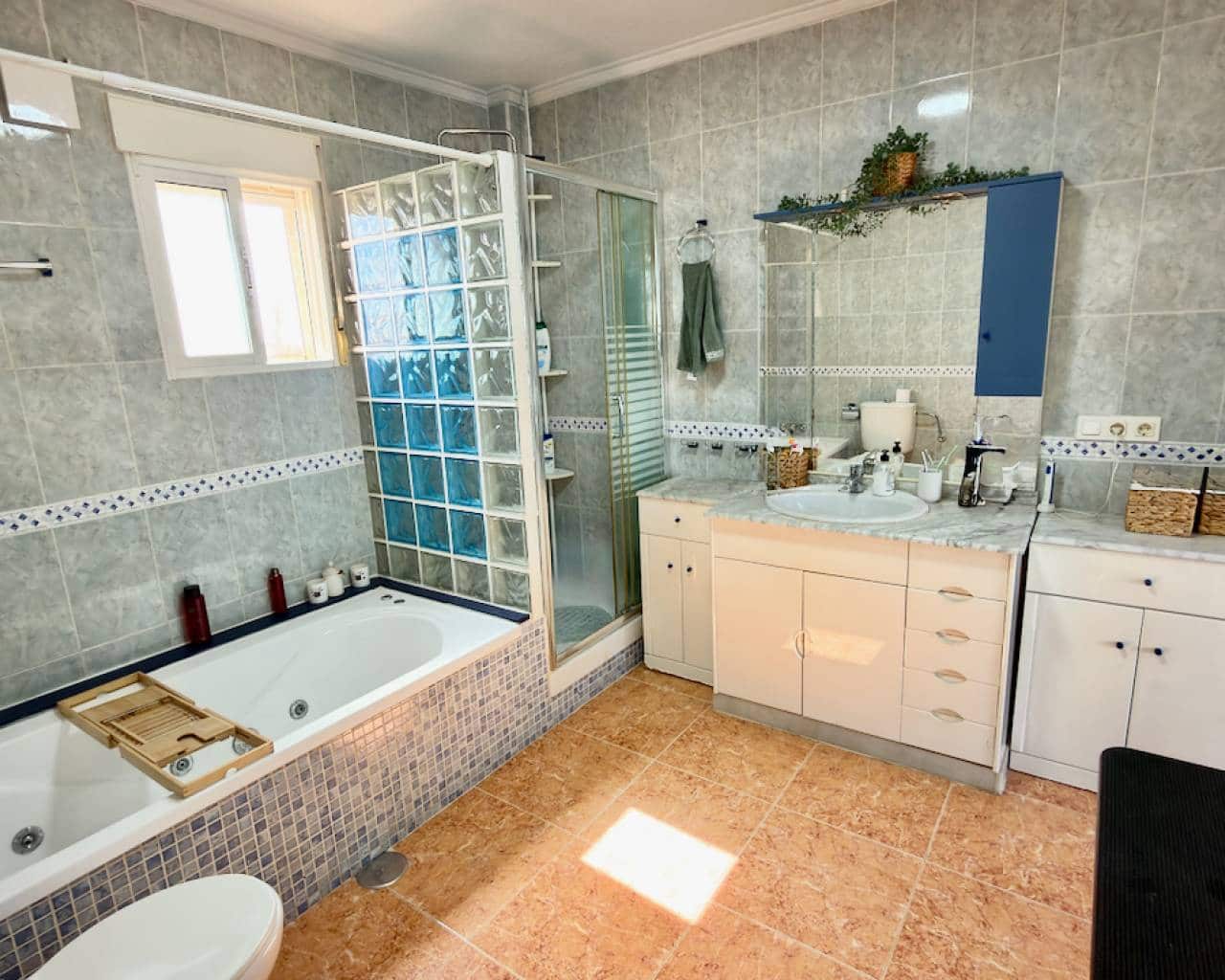 4 bedroom Villa for sale in Ciudad Quesada with pool - € 540,000 (Ref: 10161785)