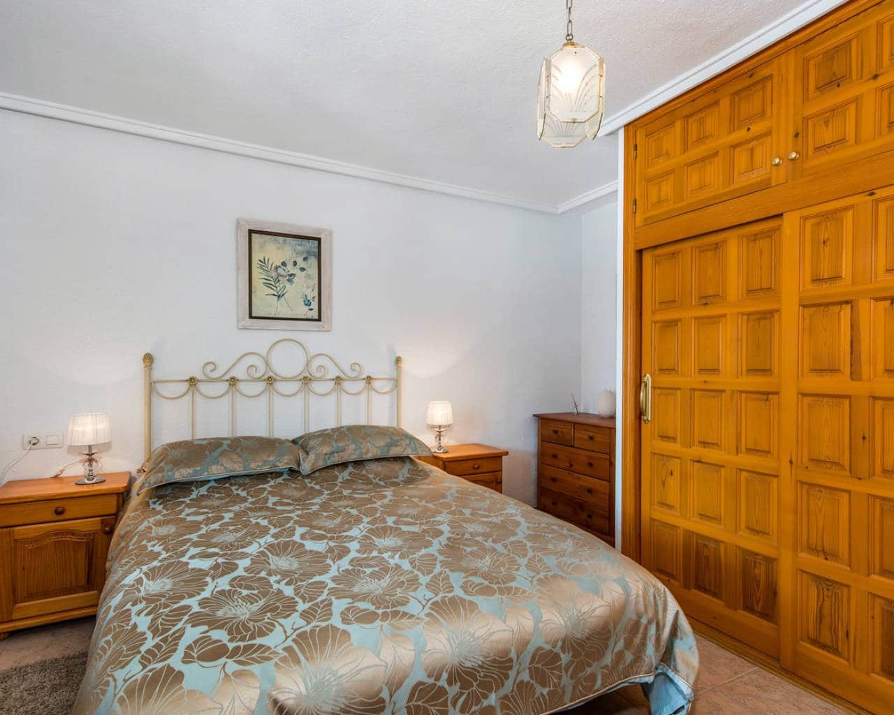 4 bedroom Villa for sale in Ciudad Quesada with pool garage - € 580,000 (Ref: 10161799)