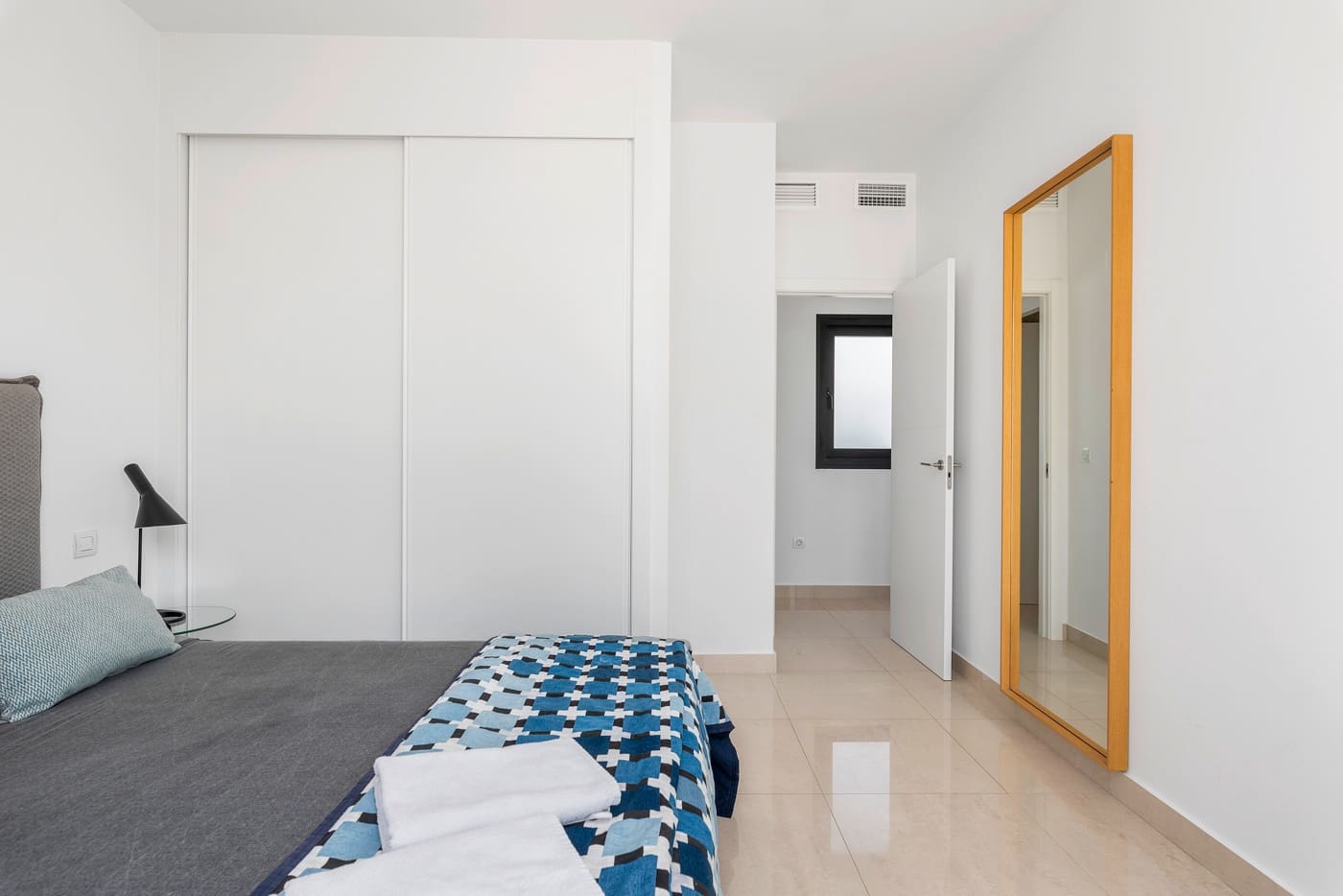 Chalet de 4 habitaciones en Ciudad Quesada en venta con piscina - 640.000 € (Ref: 7475919)