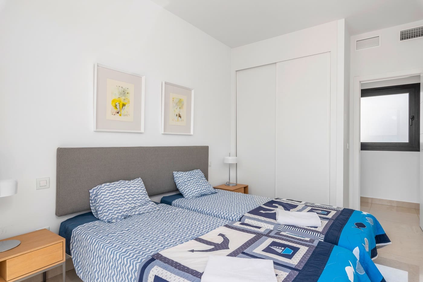 Chalet de 4 habitaciones en Ciudad Quesada en venta con piscina - 640.000 € (Ref: 7475919)