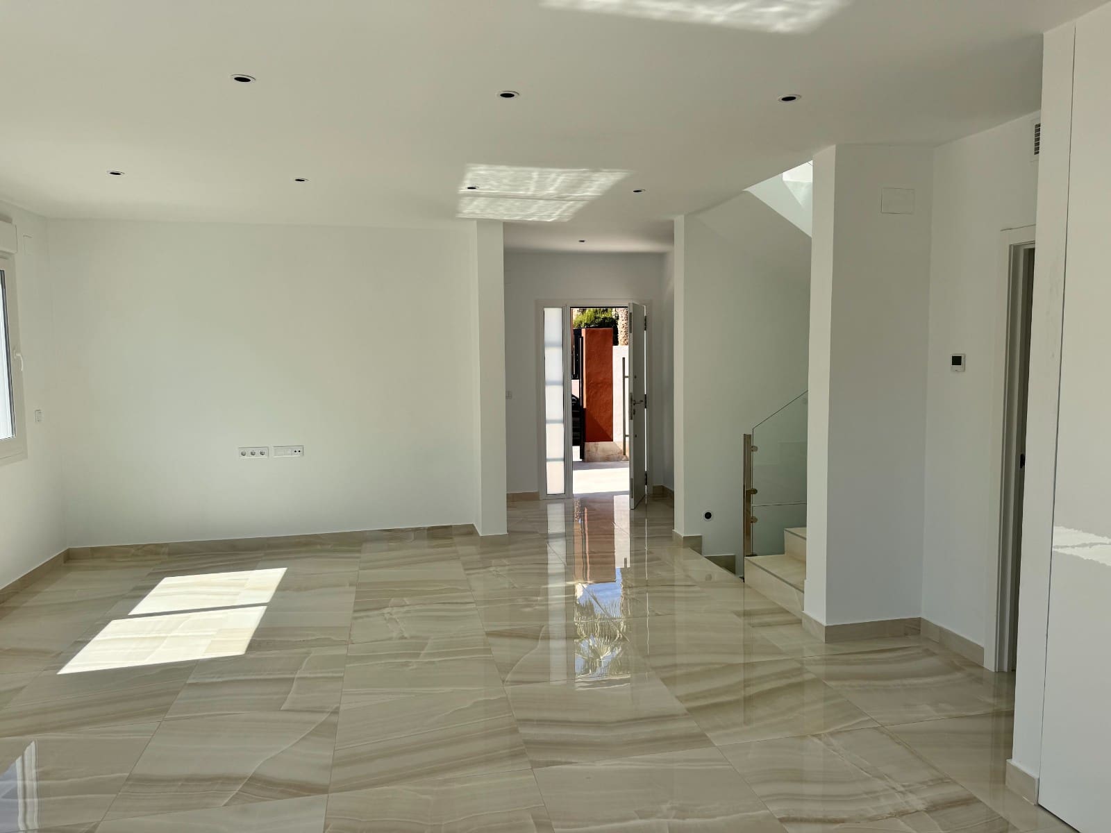 3 soveværelse Villa til salg i Rojales med swimmingpool - € 852.000 (Ref: 8426977)