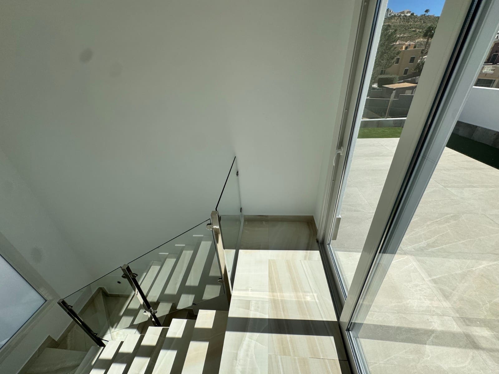 3 soveværelse Villa til salg i Rojales med swimmingpool - € 852.000 (Ref: 8426977)