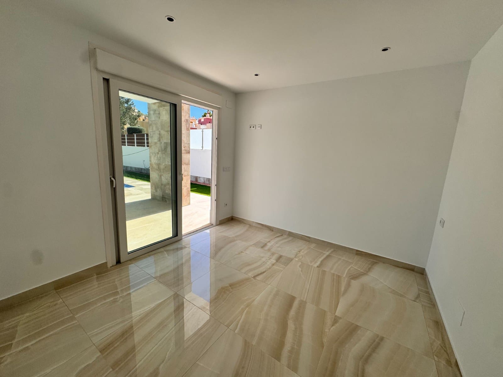 3 soveværelse Villa til salg i Rojales med swimmingpool - € 852.000 (Ref: 8426977)