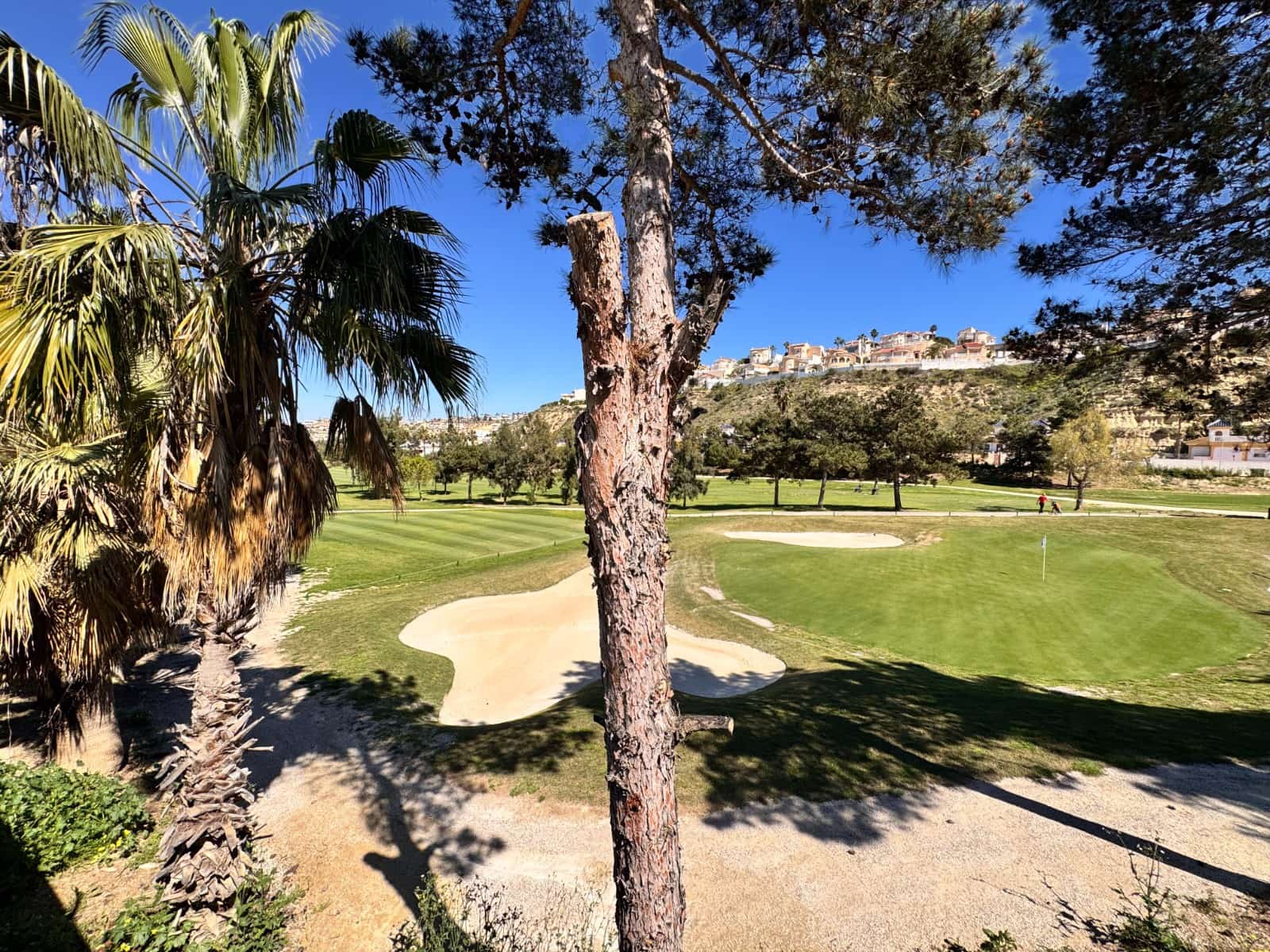 3 soveværelse Villa til salg i Rojales med swimmingpool - € 852.000 (Ref: 8426977)
